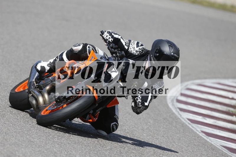 /08 17.04.2026  TZ Motorsport ADR/Gruppe gelb/7